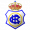 Recreativo Huelva