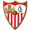 Sevilla FC Sevilla FC