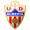 Unión Deportiva Almería Unión Deportiva Almería