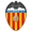 Valencia CF