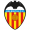 Valencia CF Valencia CF