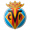 Villarreal CF