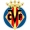 Villarreal