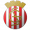 Real Sporting de Gijón Real Sporting de Gijón