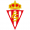 Real Sporting de Gijón Real Sporting de Gijón