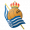 Real Sociedad de Fútbol