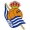 Real Sociedad de Fútbol Real Sociedad de Fútbol