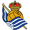 Real Sociedad de Fútbol Real Sociedad de Fútbol