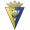 Cádiz Club de Fútbol
