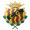 Tarragona Tarragona