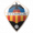 C.D. Castellón C.D. Castellón
