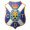 Club Deportivo Tenerife