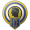 Hércules Club de Futbol Hércules Club de Futbol