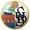 Unión Deportiva Salamanca