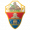 Elche Club de Fútbol