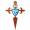 Real Club Celta de Vigo Real Club Celta de Vigo