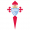 Real Club Celta de Vigo
