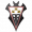 Albacete Balompié