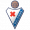 Sociedad Deportiva Eibar Sociedad Deportiva Eibar
