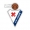 Sociedad Deportiva Eibar