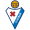 Eibar Eibar
