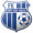 FK Ústí nad Labem