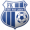 FK Ústí nad Labem