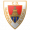 C.D. Numancia de Soria