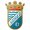 Xerez Club Deportivo