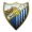 Málaga Club de Fútbol