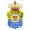 Unión Deportiva Las Palmas