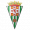 Córdoba Club de Fútbol