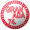 Club Granada