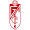 Club Granada
