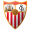 Sevilla FC II. Sevilla FC II.