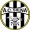 AC Siena