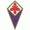 ACF Fiorentina ACF Fiorentina