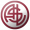 AS Livorno Calcio