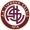 AS Livorno Calcio AS Livorno Calcio