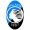 Atalanta Bergamasca Calcio