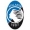 Atalanta Bergamasca Calcio Atalanta Bergamasca Calcio