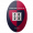 Cagliari Calcio Cagliari Calcio