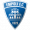 Empoli FC