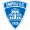 Empoli FC