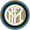 Inter Milán Inter Milán