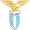 Lazio SS