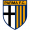 Parma FC