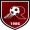 Reggina Calcio