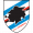 Sampdoria UC