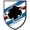 Sampdoria UC Sampdoria UC